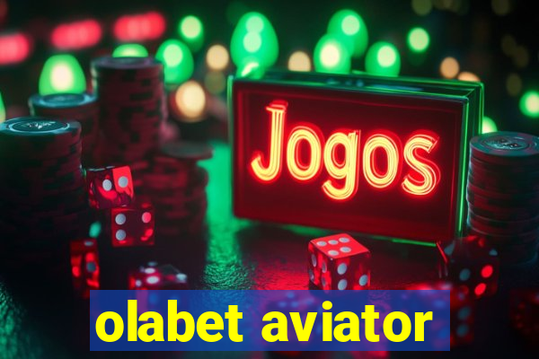 olabet aviator